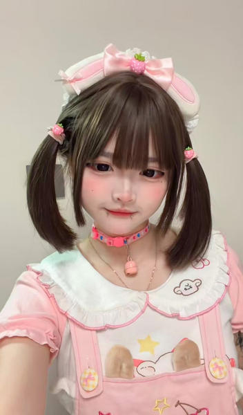 蛋蛋宝宝的主图